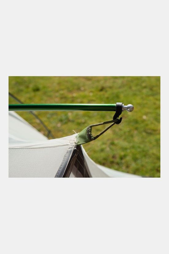 Sea To Summit Alto TR2 Tent