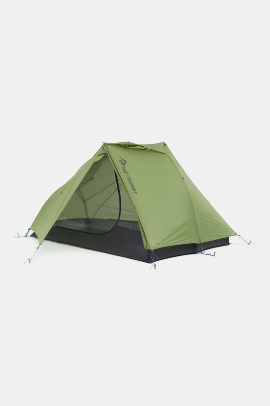 Sea To Summit Alto TR2 Tent
