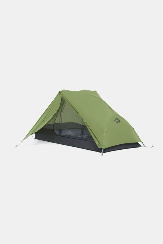 Sea To Summit Alto TR2 Tent