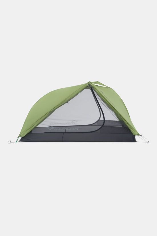 Sea To Summit Alto TR2 Tent