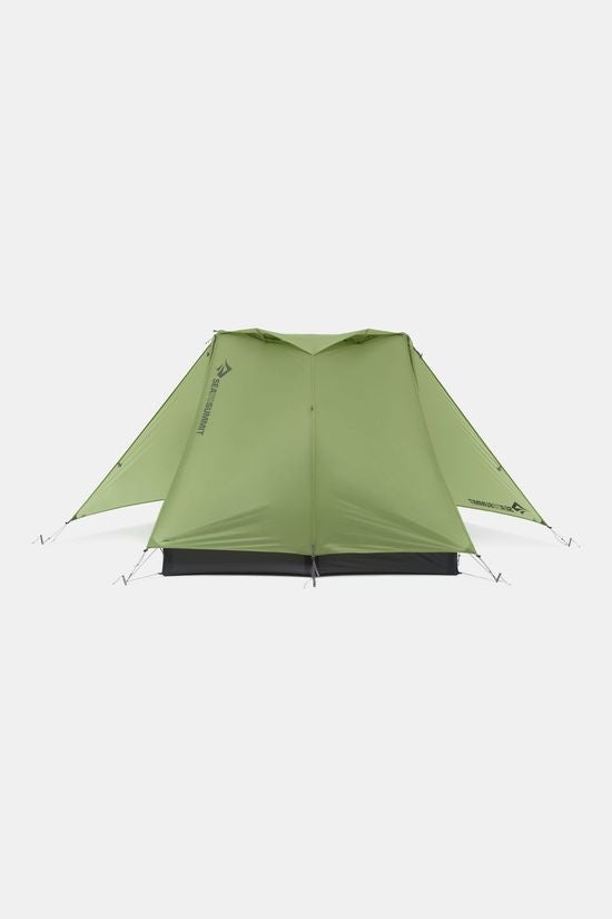 Sea To Summit Alto TR2 Tent