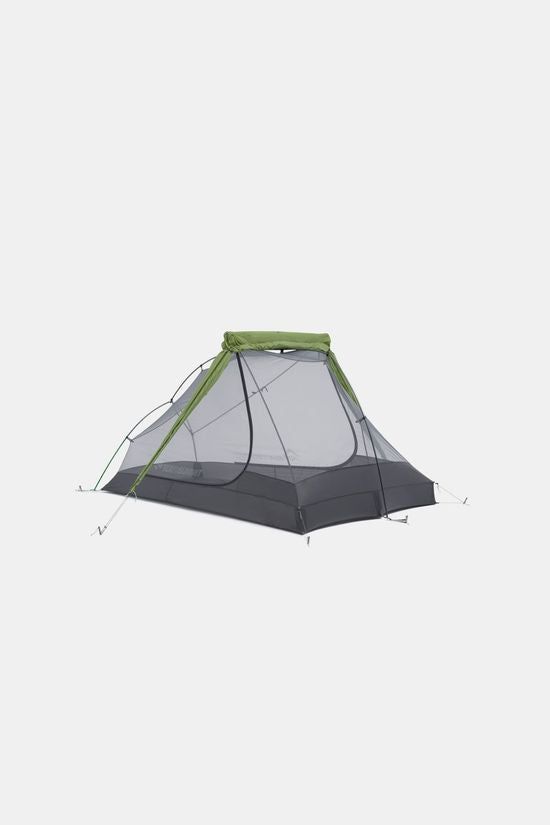 Sea To Summit Alto TR2 Tent