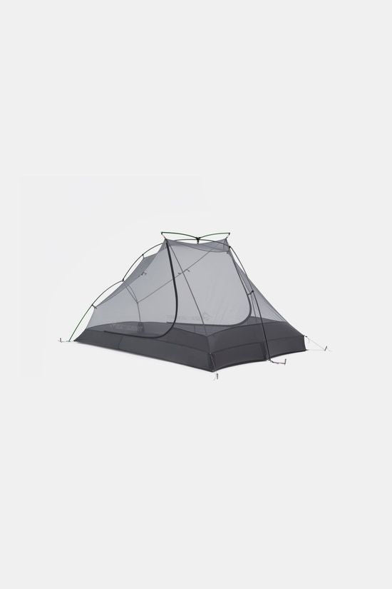 Sea To Summit Alto TR2 Tent