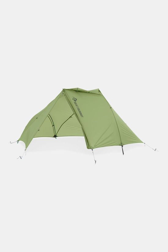 Sea To Summit Alto TR2 Tent