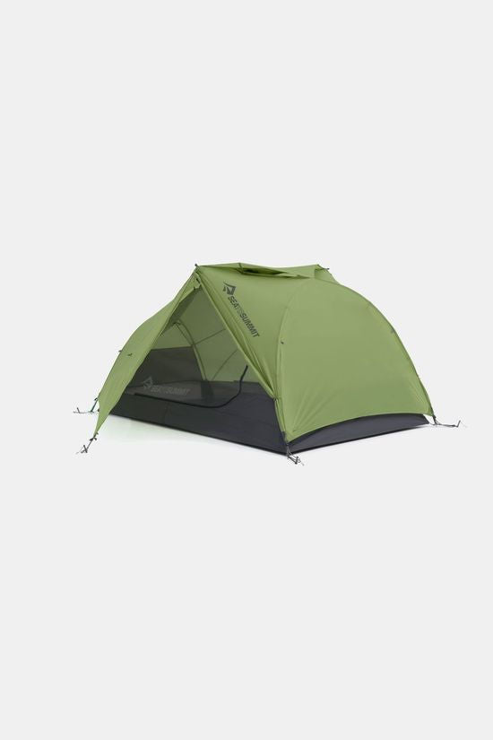 Sea To Summit Telos TR2 Tent