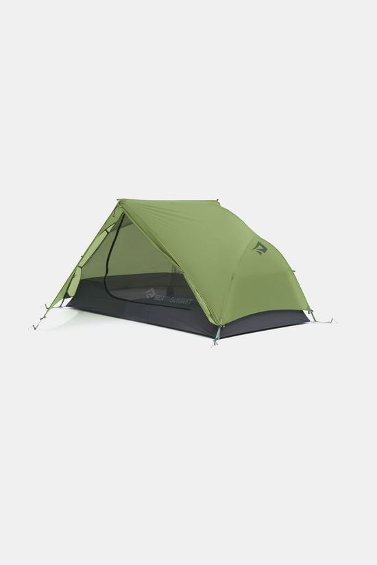 Sea To Summit Telos TR2 Tent