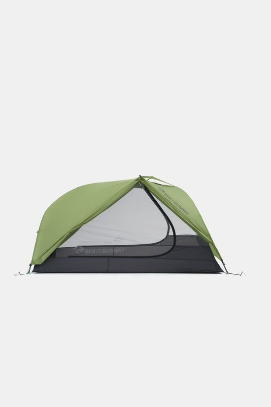 Sea To Summit Telos TR2 Tent