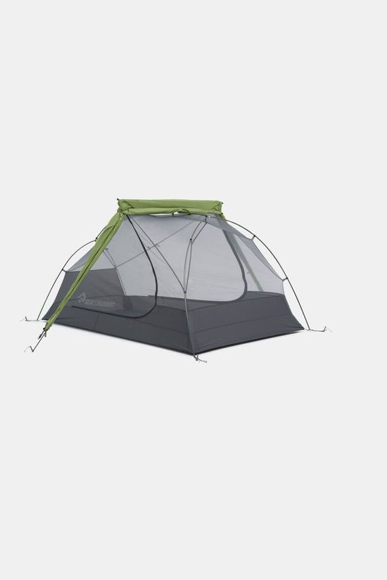 Sea To Summit Telos TR2 Tent