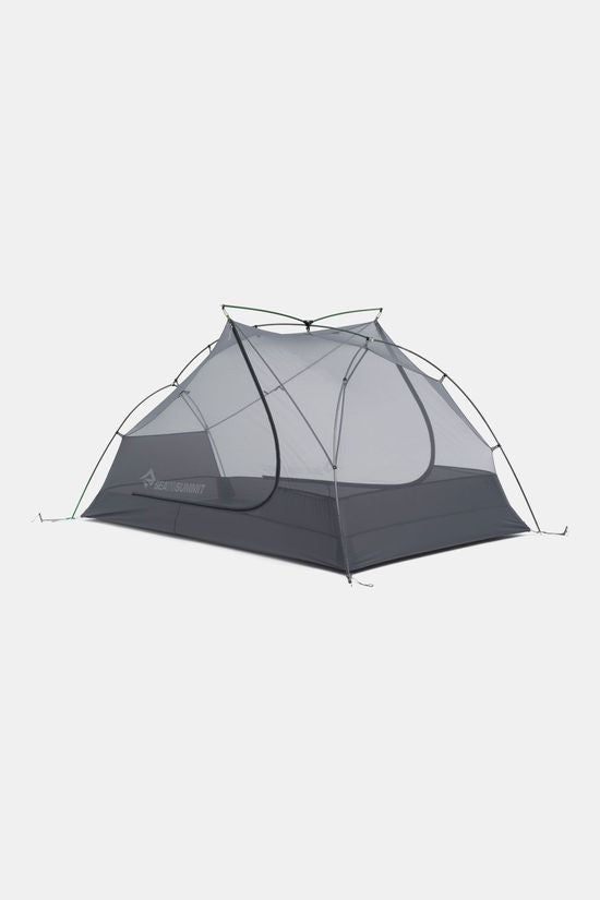 Sea To Summit Telos TR2 Tent