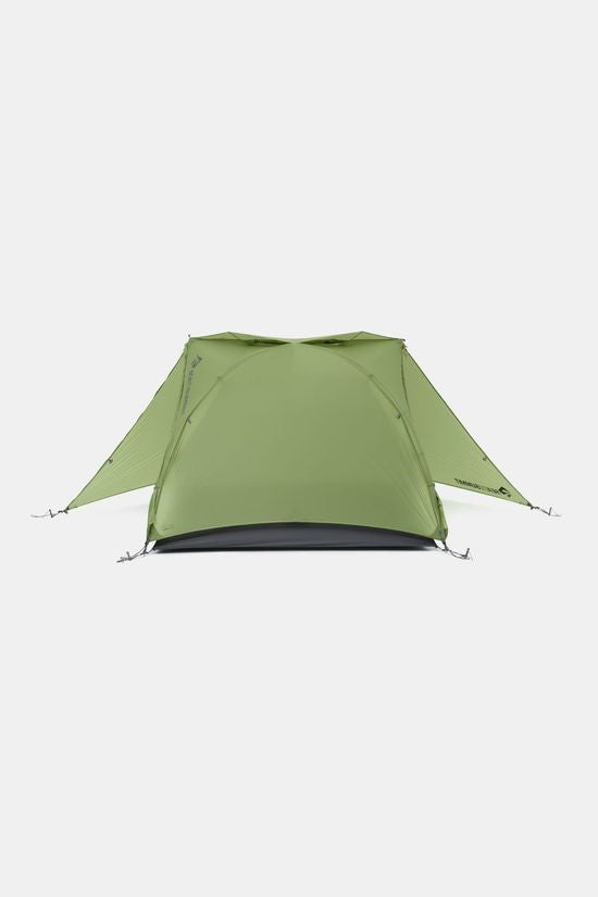 Sea To Summit Telos TR2 Tent