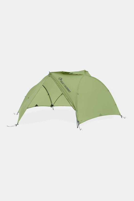 Sea To Summit Telos TR2 Tent