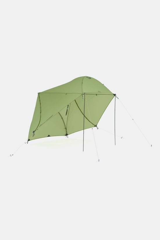 Sea To Summit Telos TR2 Tent