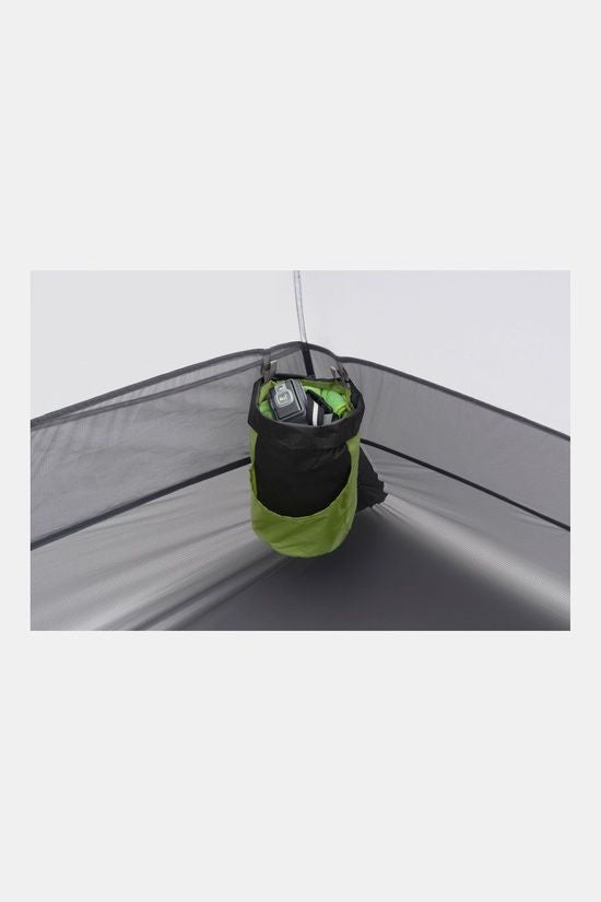 Sea To Summit Telos TR2 Tent
