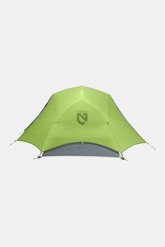Nemo Dagger Osmo 2P Tent