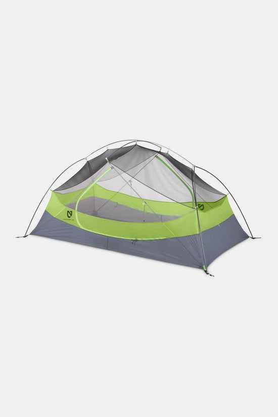 Nemo Dagger Osmo 2P Tent