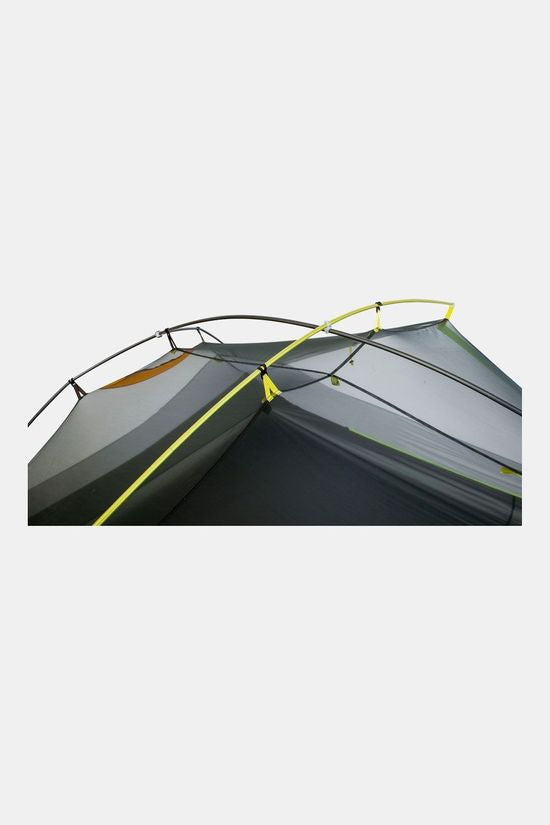 Nemo Dagger Osmo 2P Tent