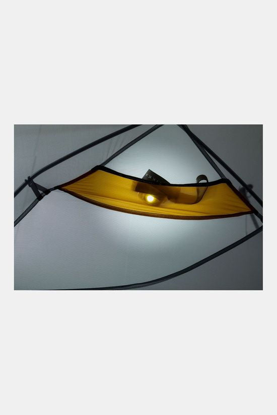 Nemo Dagger Osmo 2P Tent