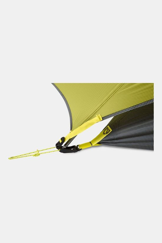 Nemo Dagger Osmo 2P Tent