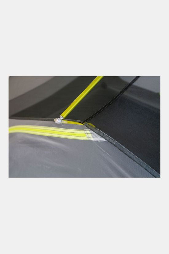 Nemo Dagger Osmo 2P Tent