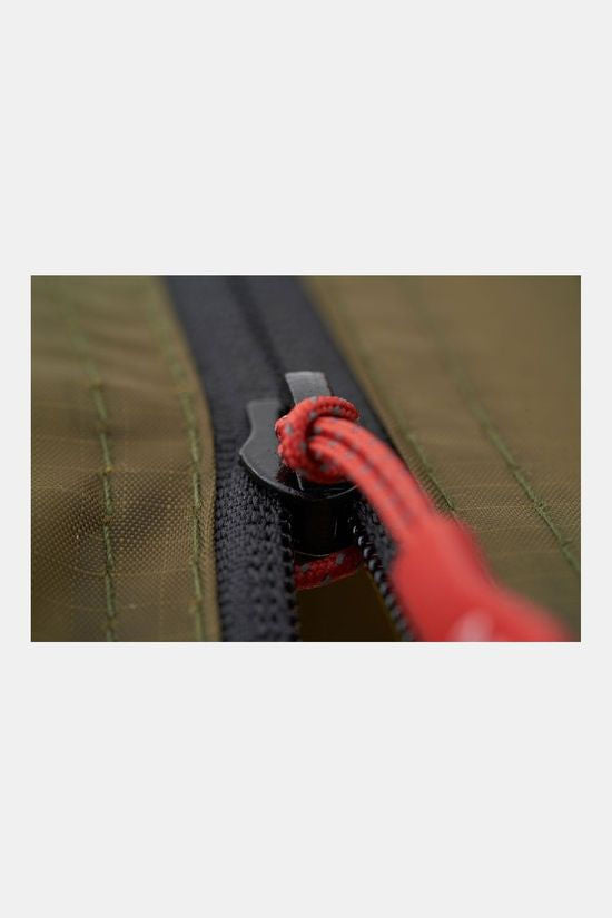 Nordisk Oppland 2 (2.0) PU Tent