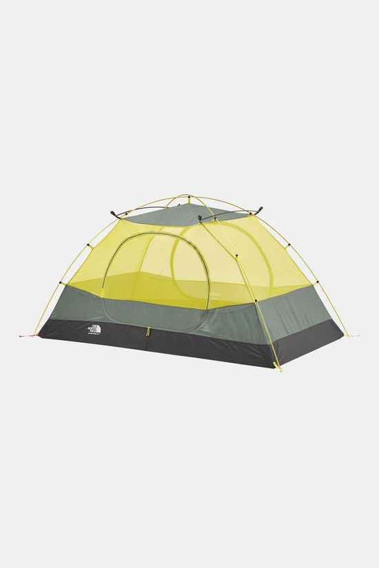 The North Face Stormbreak 2-Persoons Tent