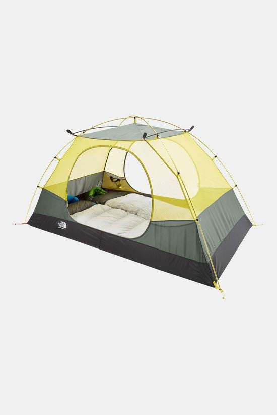The North Face Stormbreak 2-Persoons Tent