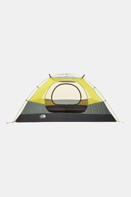 The North Face Stormbreak 2-Persoons Tent