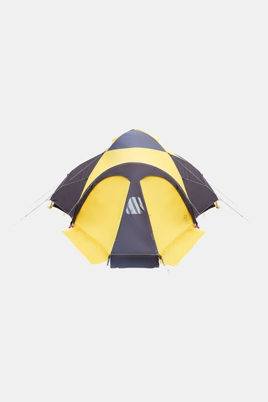 The North Face VE 25 Tent Driepersoons Tent