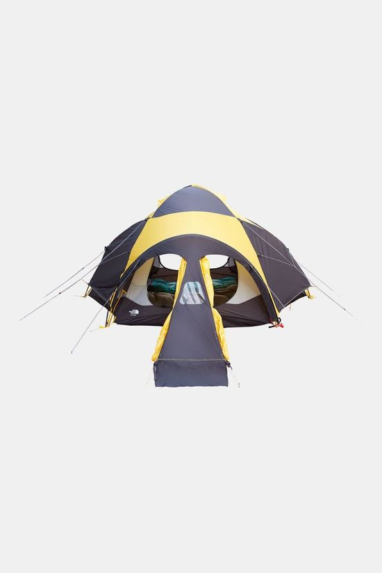 The North Face VE 25 Tent Driepersoons Tent