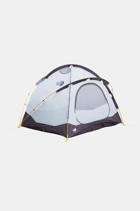 The North Face VE 25 Tent Driepersoons Tent