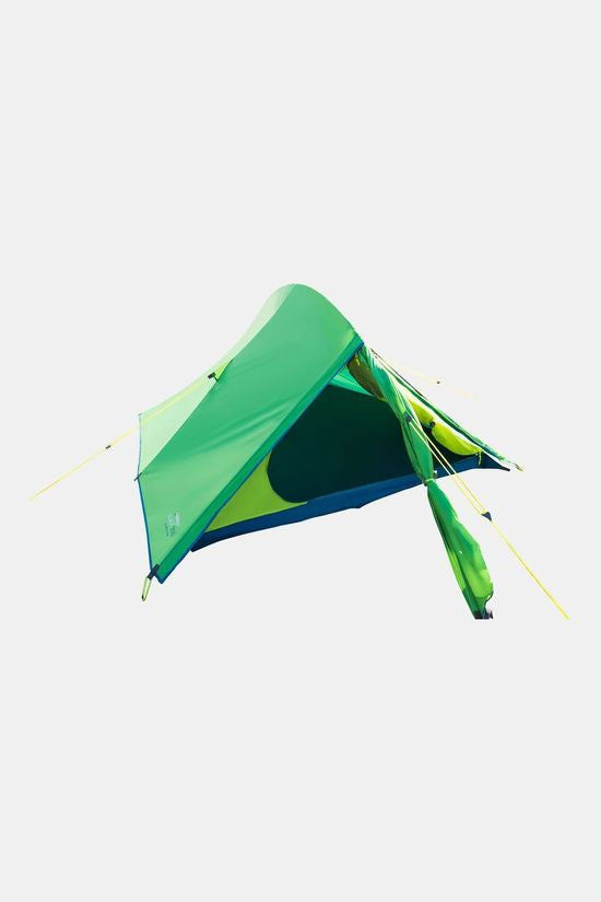 Vango Blade 200 Eco Tent