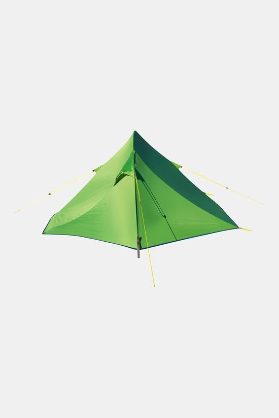 Vango Blade 200 Eco Tent
