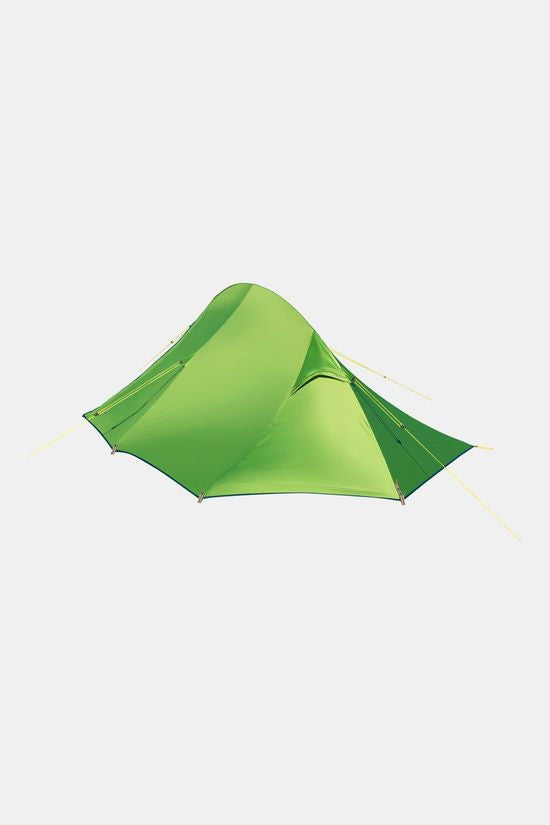 Vango Blade 200 Eco Tent