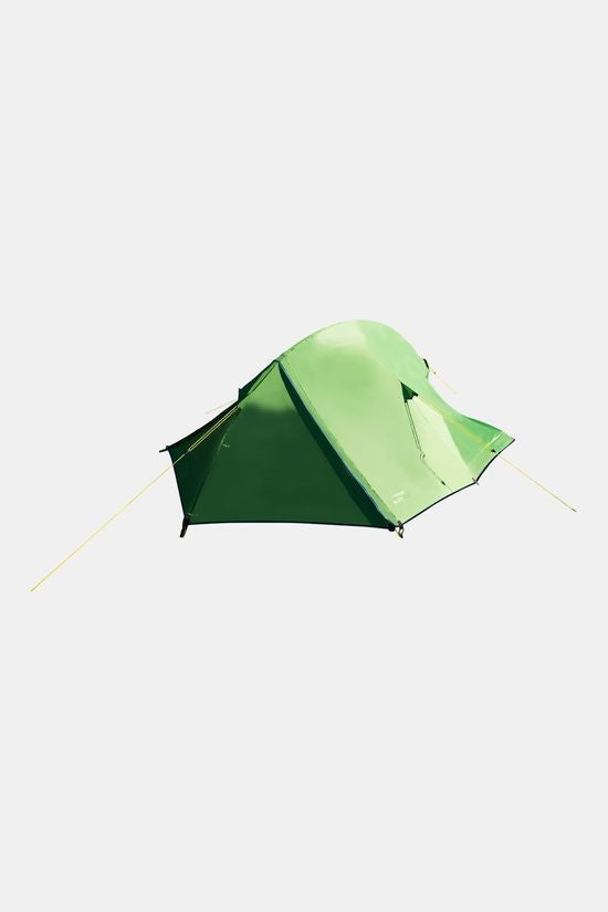 Vango Blade 200 Eco Tent