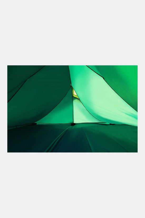 Vango Blade 200 Eco Tent