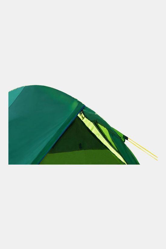 Vango Blade 200 Eco Tent