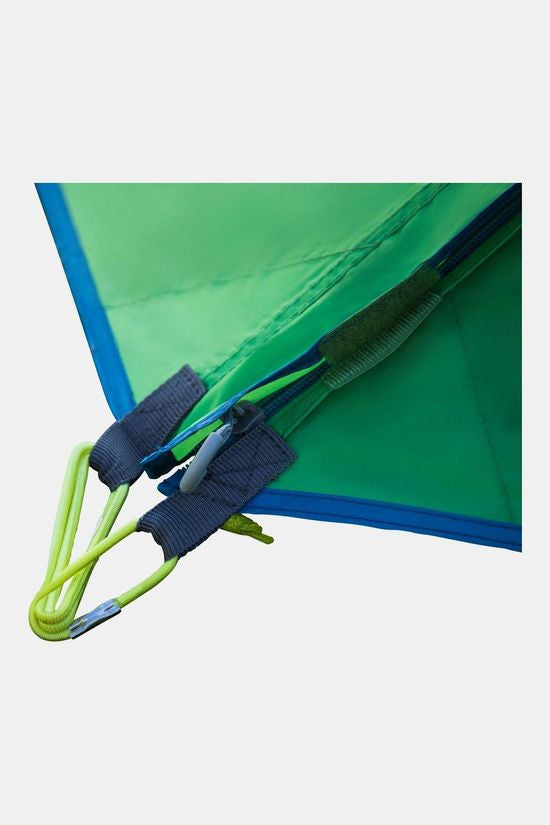Vango Blade 200 Eco Tent