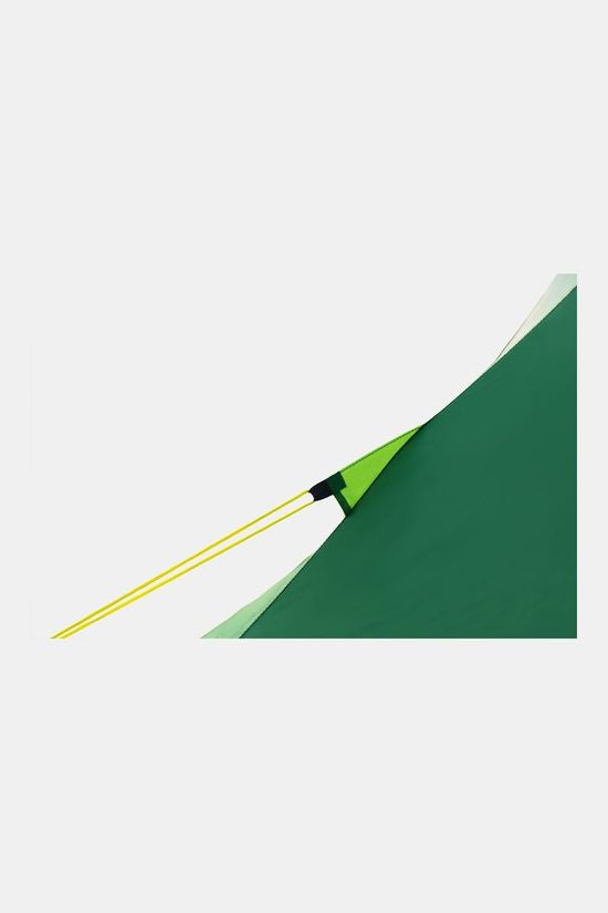 Vango Blade 200 Eco Tent