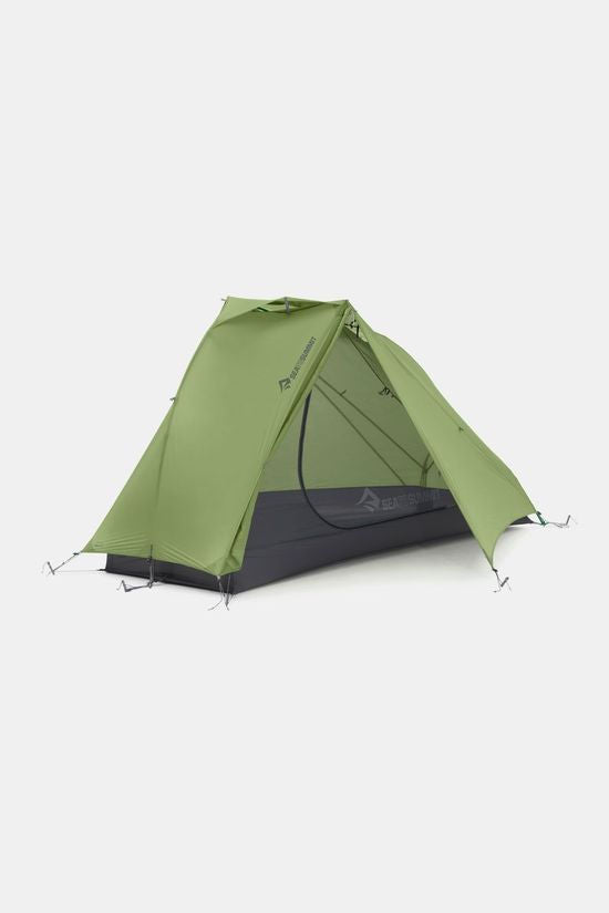 Sea To Summit Alto TR1-persoons Tent