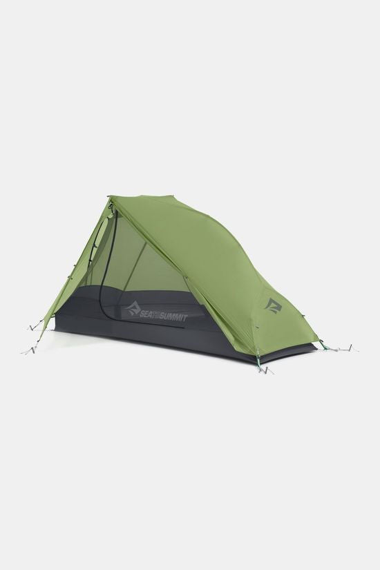 Sea To Summit Alto TR1-persoons Tent