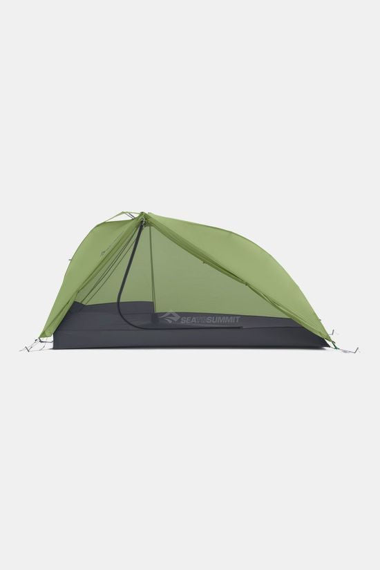 Sea To Summit Alto TR1-persoons Tent