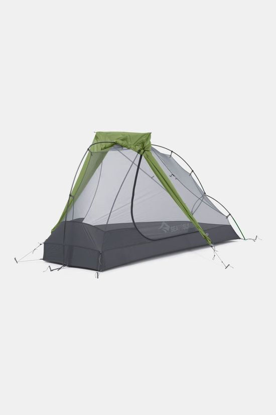Sea To Summit Alto TR1-persoons Tent