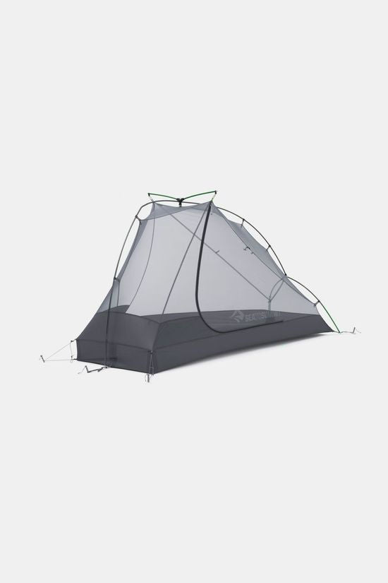 Sea To Summit Alto TR1-persoons Tent
