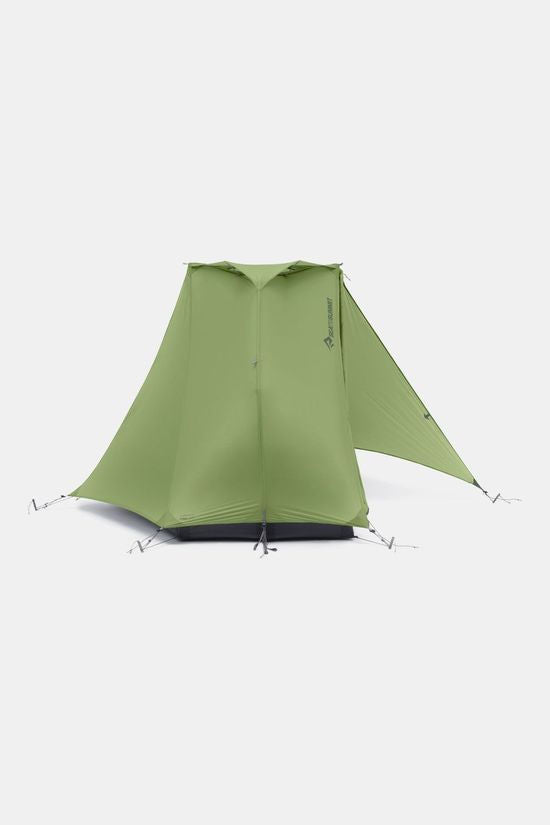 Sea To Summit Alto TR1-persoons Tent