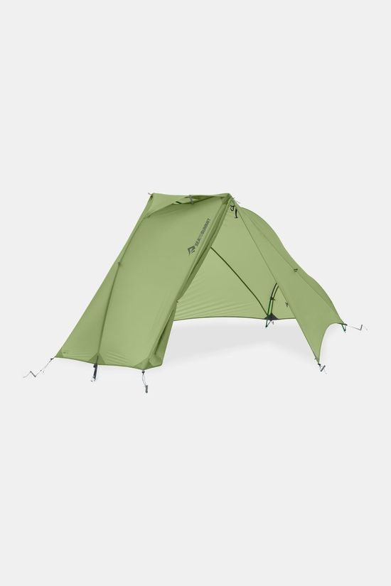 Sea To Summit Alto TR1-persoons Tent
