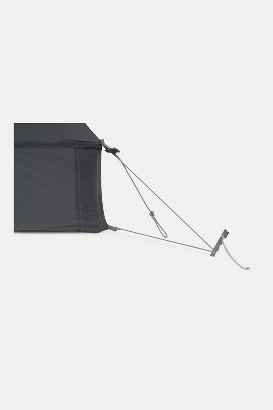 Sea To Summit Alto TR1-persoons Tent