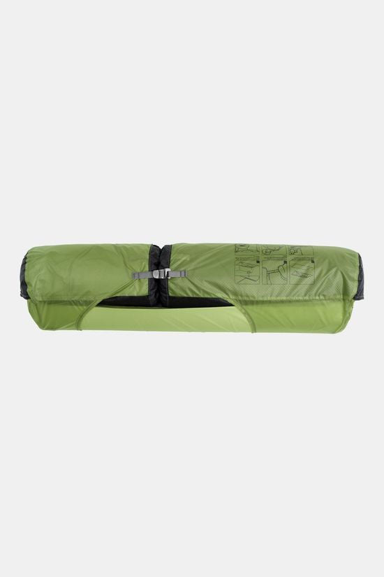 Sea To Summit Alto TR1-persoons Tent