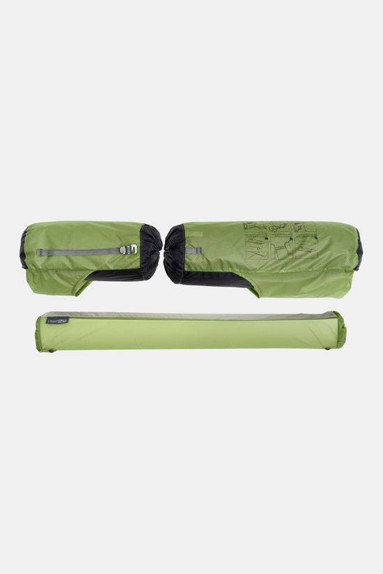 Sea To Summit Alto TR1-persoons Tent