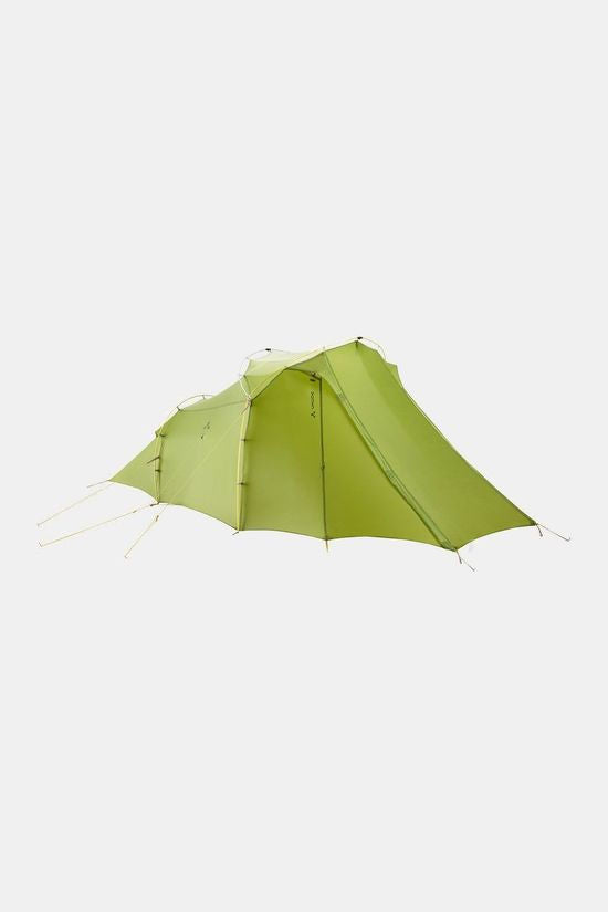 VAUDE Chapel Sul XT 2P Tent