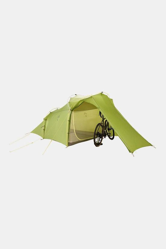 VAUDE Chapel Sul XT 2P Tent